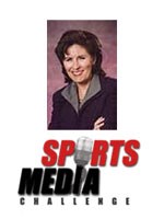REPLAY: 5 SECRETS OF UNLOCKING THE POWER OF TWITTER FOR COLLEGE SPORTS